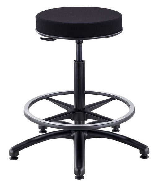 Bergerault Percussion Chair B1021