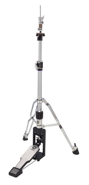 Yamaha HS1200T Hi-Hat Stand – Musikhaus Thomann