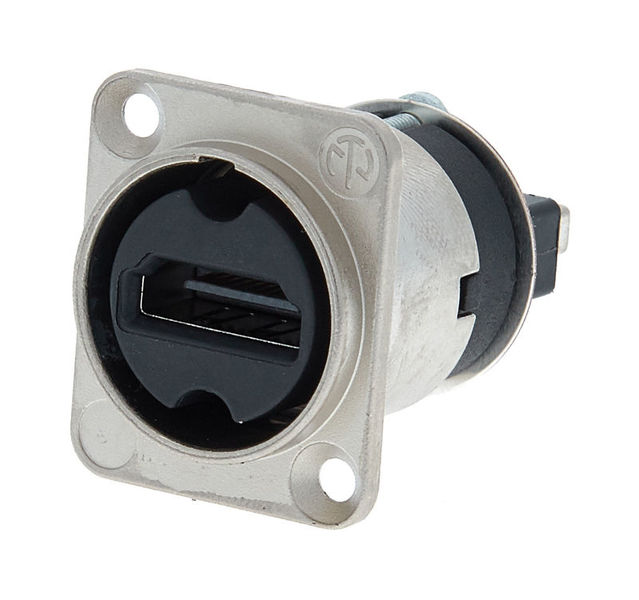 Neutrik NA HDMI-W