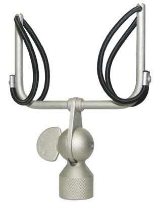 Blue S2 Shock Mount