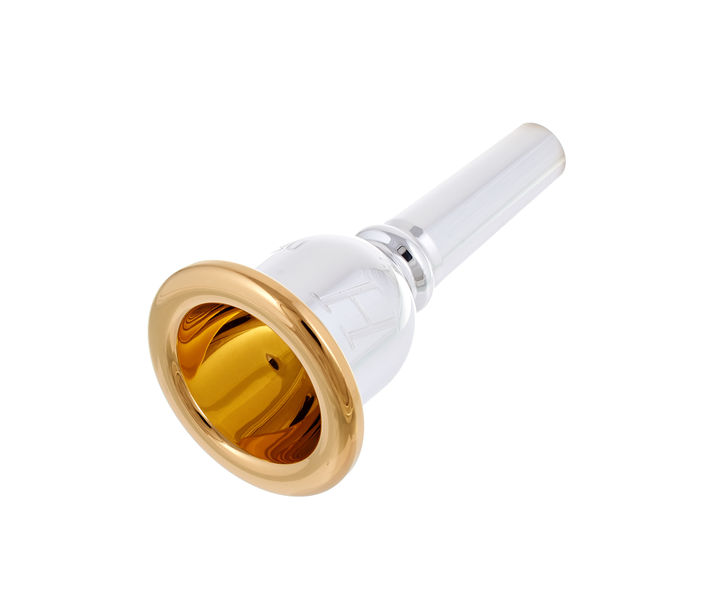 Denis Wick 3180 Heritage Trombone 9BS