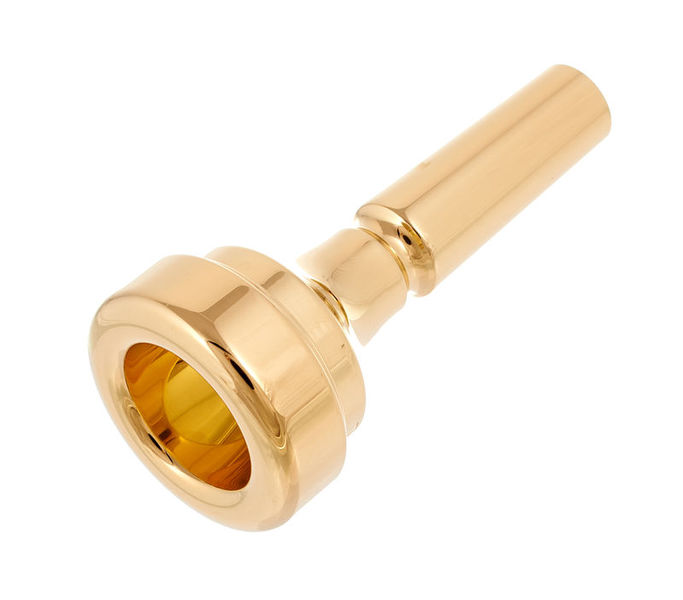 Denis Wick 4881 Cornet 2B