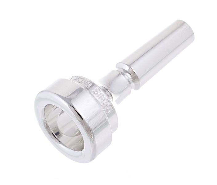 Denis Wick 5881 Cornet 4W
