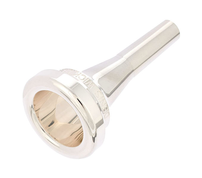 Denis Wick 5880E Euphonium SM2M