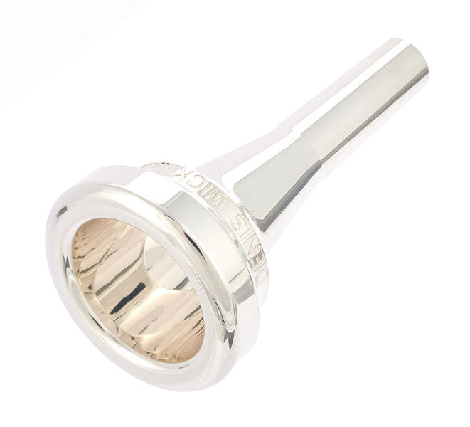 Denis Wick 5880E Euphonium SM3M