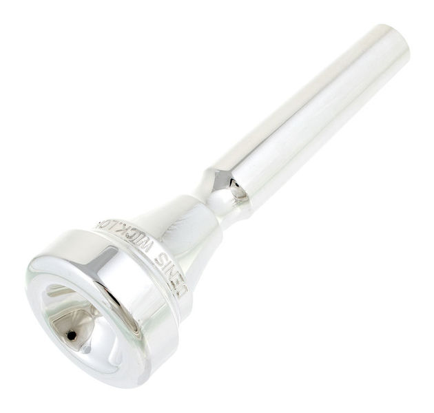 Denis Wick 5882 Trumpet 5