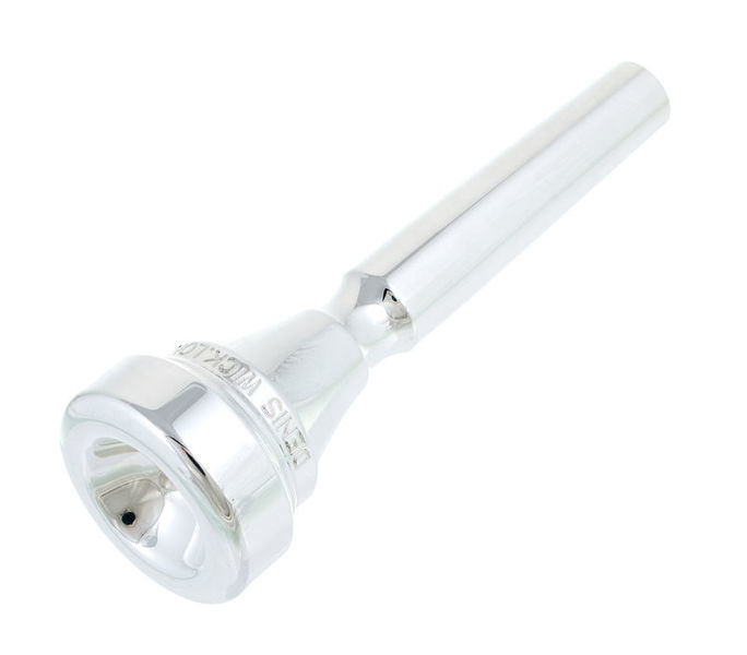 Denis Wick 5882 Trumpet 4
