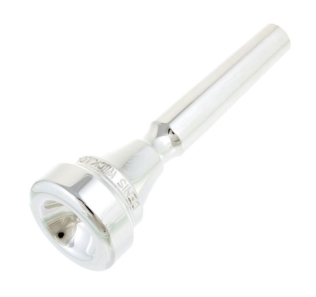 Denis Wick 5882 Trumpet 3E