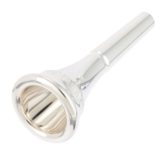 Denis Wick 5885 French Horn 6N