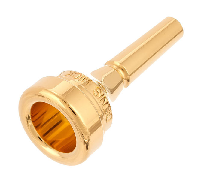 Denis Wick 4883 Alto Horn 2