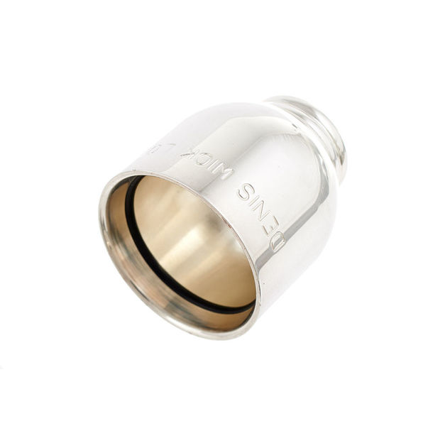 Denis Wick DW6182-LB Booster for Trombone