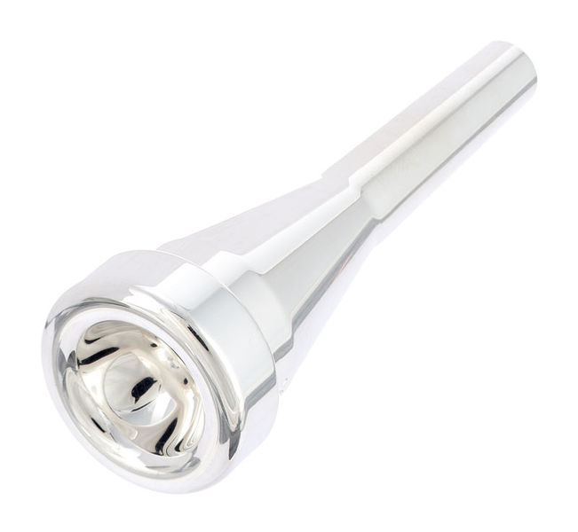 Denis Wick 6882 Trumpet Heavytop 1X