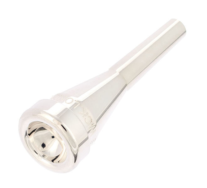 Denis Wick 6882 Trumpet Heavytop 1C