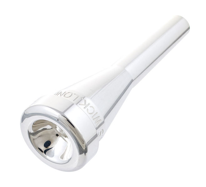 Denis Wick 6882 Trumpet Heavytop 1.5C