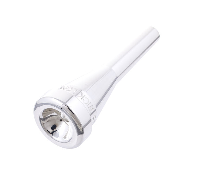 Denis Wick 6882 Trumpet Heavytop 4X