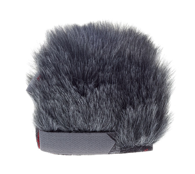 Rycote Mini Wind Screen f. Zoom H2