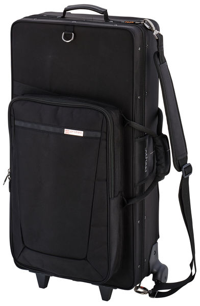 Protec PB304SOPWL Double Case