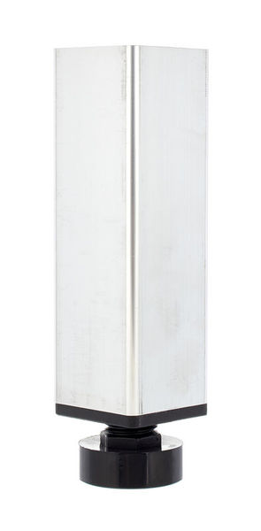 Stageworx Fixed Leg 20cm Adjustable