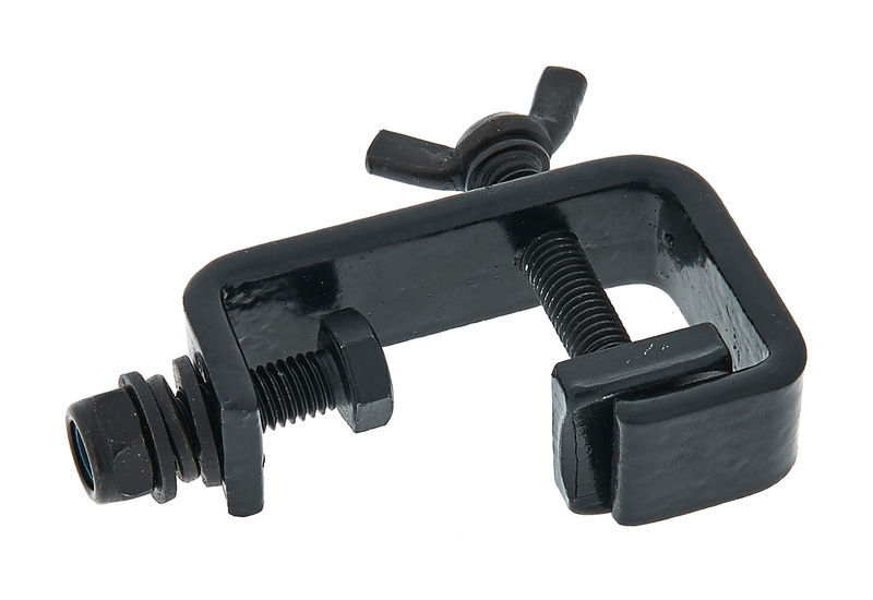 Eurolite TH-25S BK