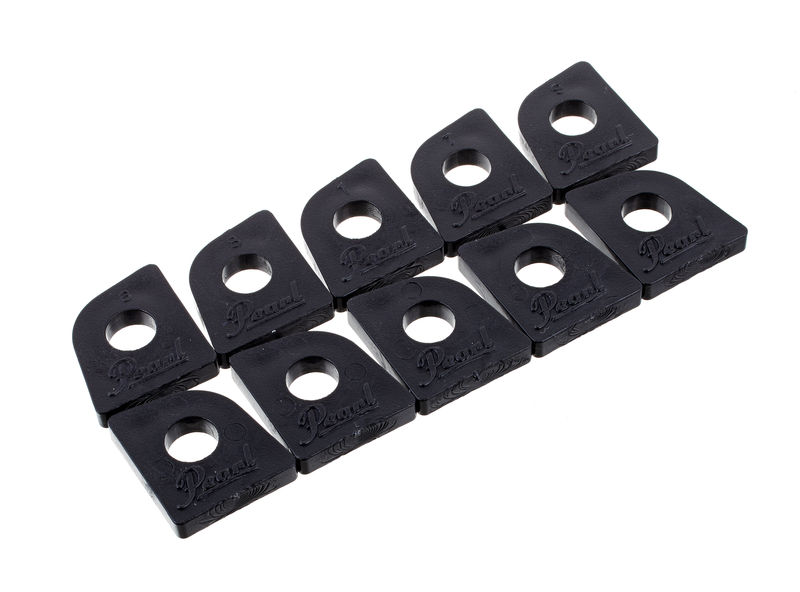 Pearl TNK-10N/10 Tension Keeper