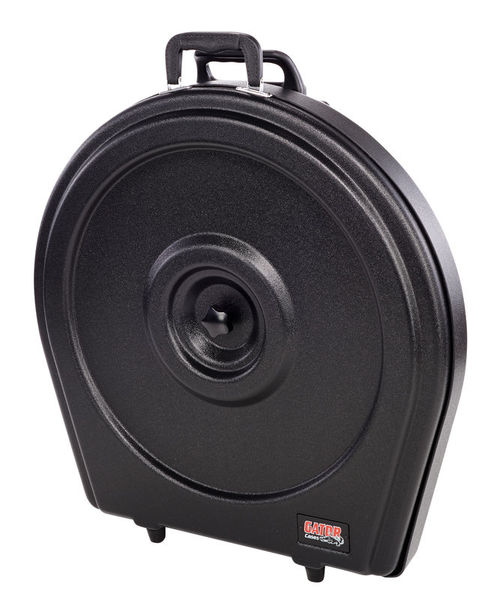 Gator GP-22PE Cymbal Case Standard