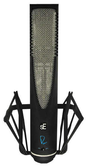 SE Electronics RNR1