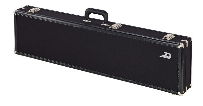 Duesenberg Pomona 6 Custom Case