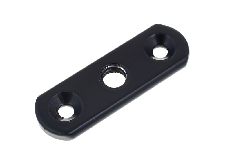 AER Stand Adapter 3/8 Mounting