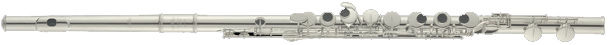 Altus 917 E Alto Flute