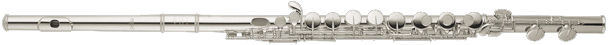 Altus 925 E Alto Flute