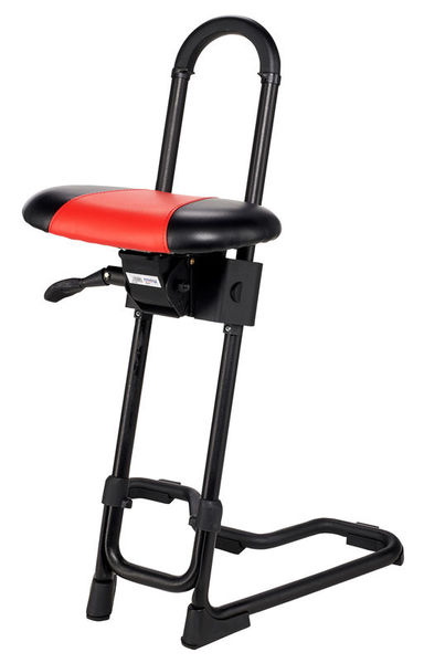 meychair AF6-KL RT
