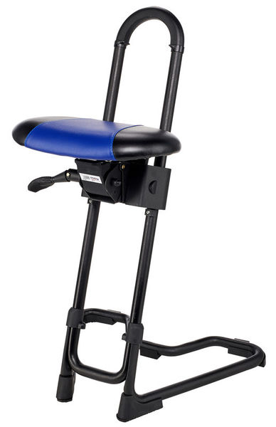 meychair AF6-KL BL