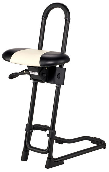 meychair AF6-KL WH