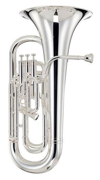 Besson BE967-2 Sovereign Euphonium S