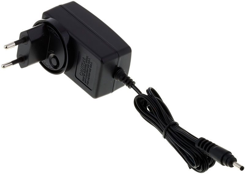 Lindy Pro Extension Hub USB 2.0 8m