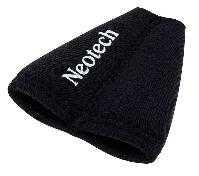 Neotech Mouthpiece Pouch Medium