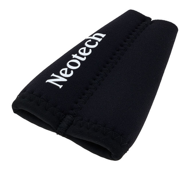 Neotech Mouthpiece Pouch Small Trumpet
