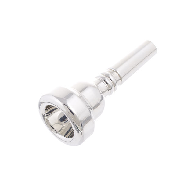 Schilke Cornet V2