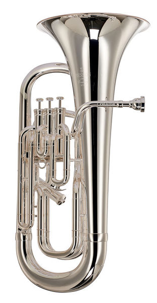 Besson BE165-2 Student Euphonium