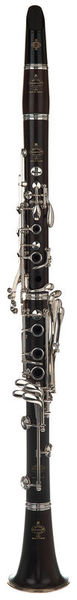 Buffet Crampon Festival A-Clarinet 18/6