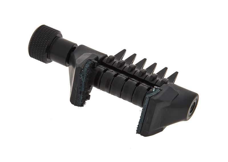 Creative Tunings Spider Standard Capo Acoustic