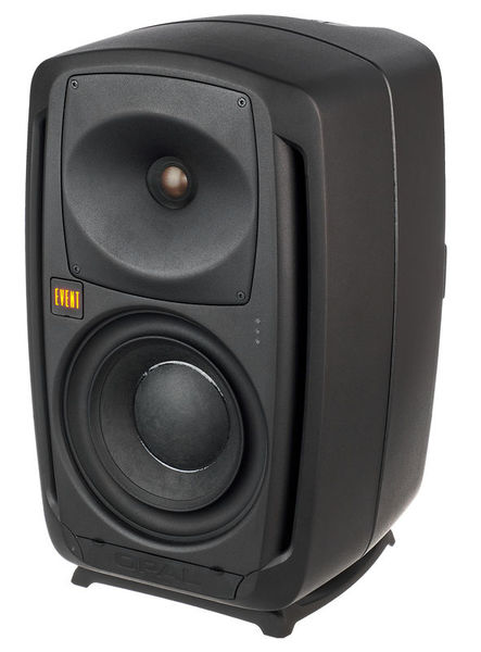 event studio monitors