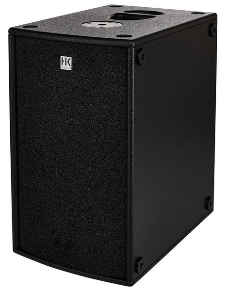 HK Audio Premium PR:O 210