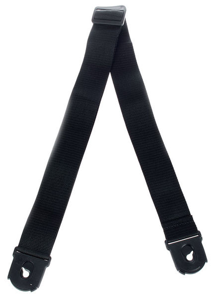 Daddario PWSPL200 Guitar Strap