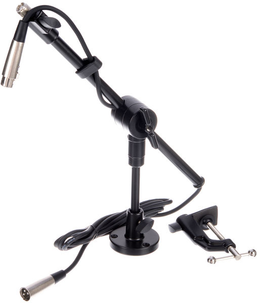Millenium DS100