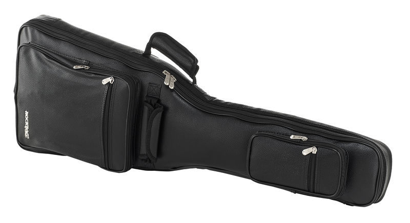 Rockbag RB 20566 E
