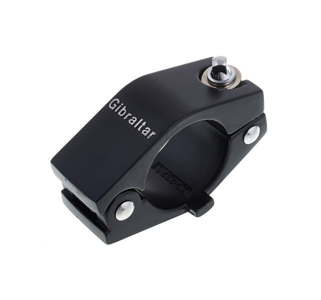 Gibraltar SC-GRSHKML Memory Clamp