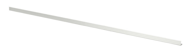 Adam Hall 6109 Aluminium Case Profile