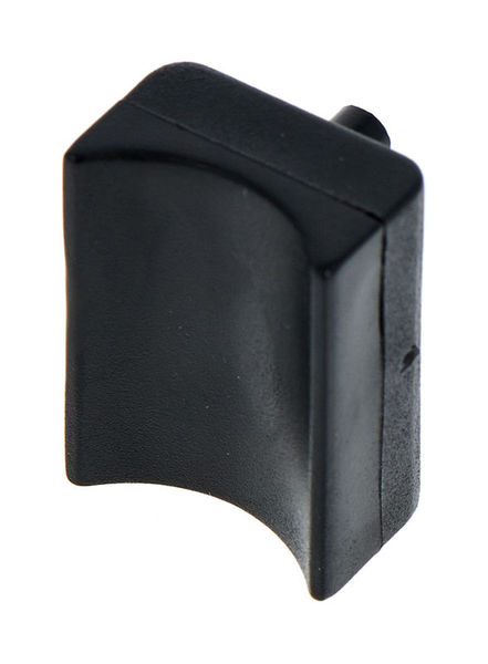 K&M Clamp with Tap Large