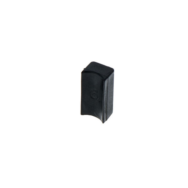 K&M Clamp with Tap Small
